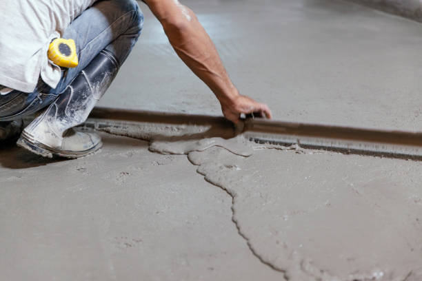 Best Concrete Demolition Services in Lago Vista, TX