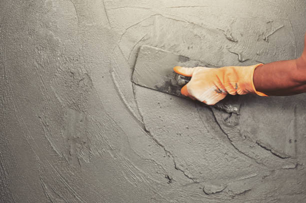 Best Concrete Demolition Services in Lago Vista, TX